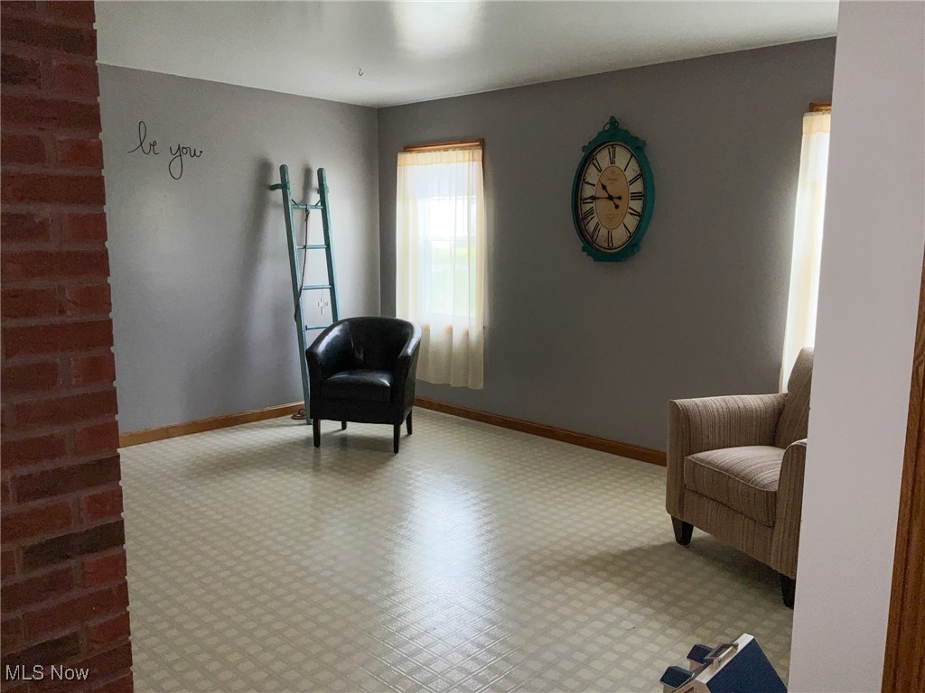 16321 Burton Windsor Road, Middlefield, Ohio image 21