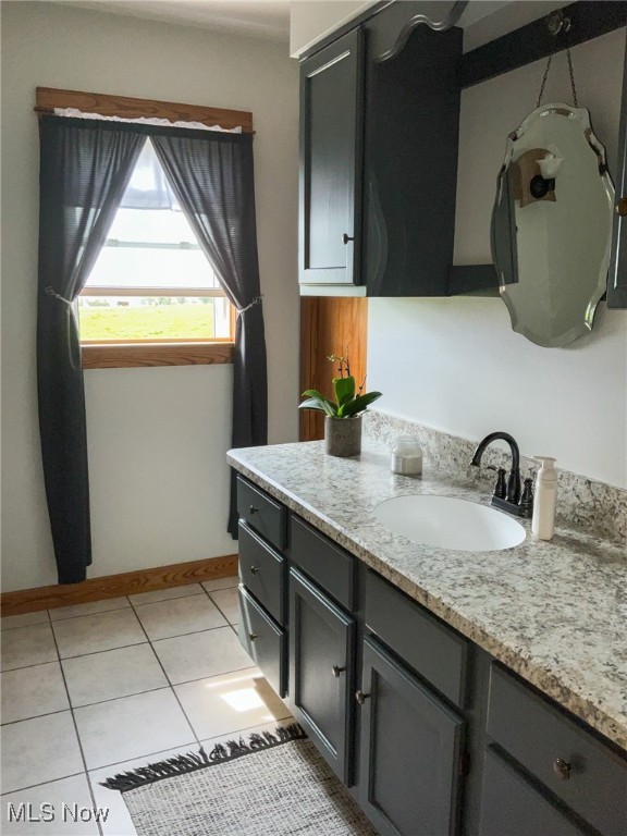 16321 Burton Windsor Road, Middlefield, Ohio image 30