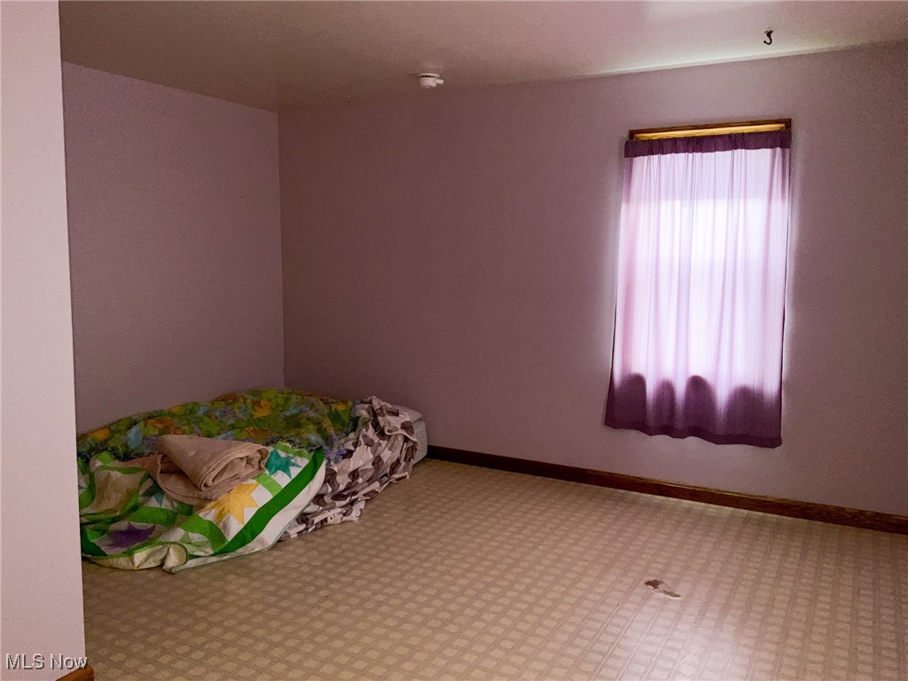 16321 Burton Windsor Road, Middlefield, Ohio image 23