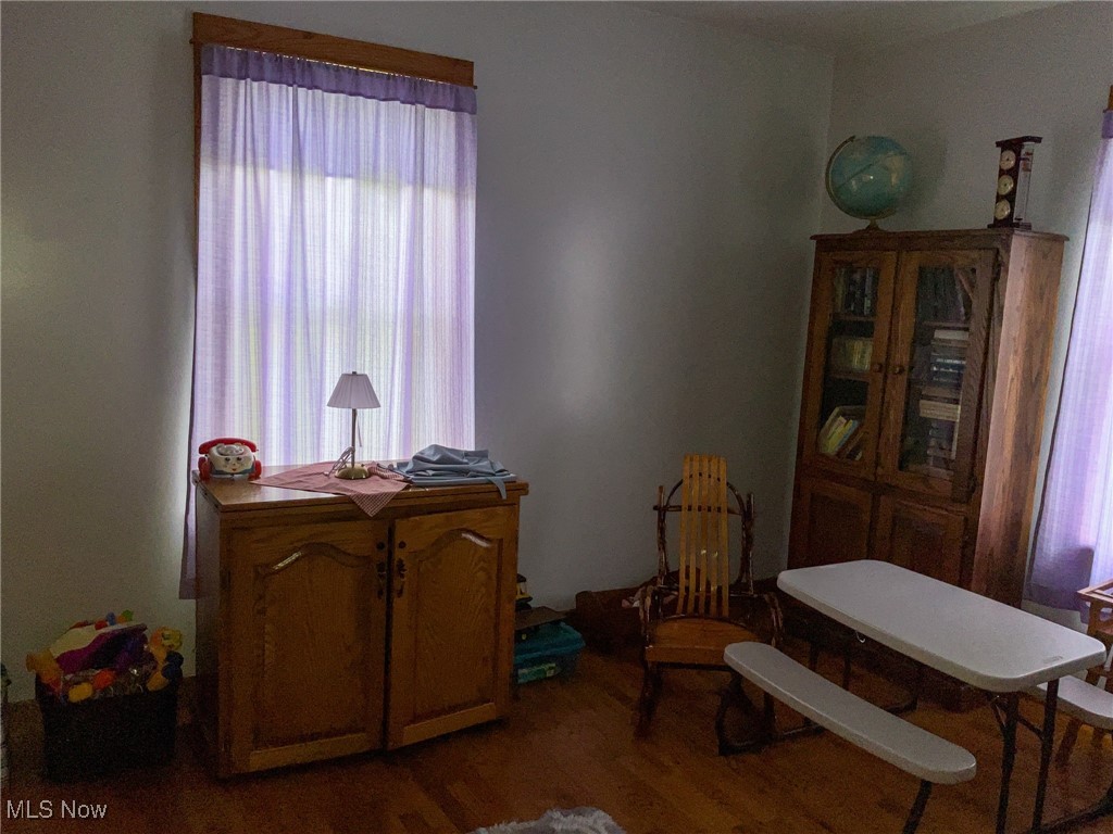 16321 Burton Windsor Road, Middlefield, Ohio image 40