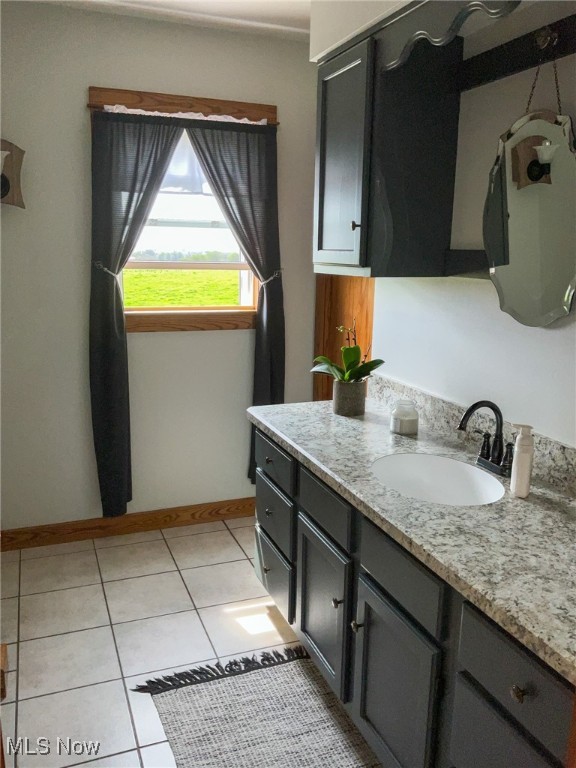 16321 Burton Windsor Road, Middlefield, Ohio image 32