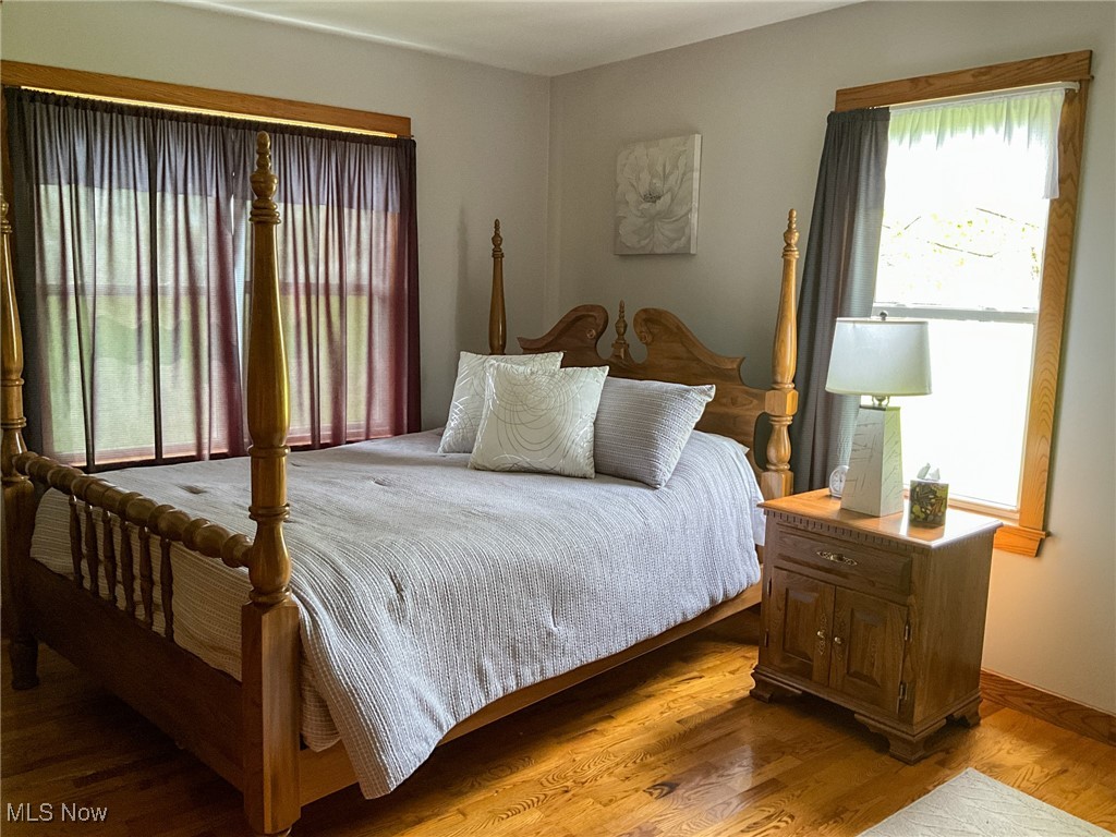 16321 Burton Windsor Road, Middlefield, Ohio image 28