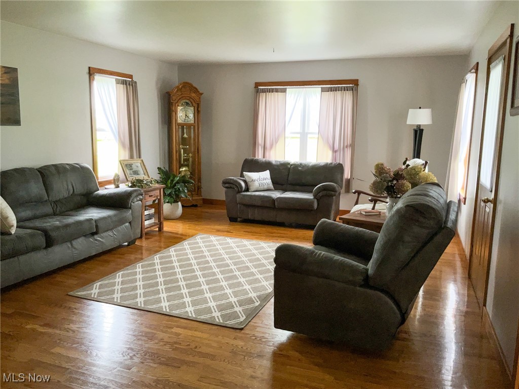 16321 Burton Windsor Road, Middlefield, Ohio image 38
