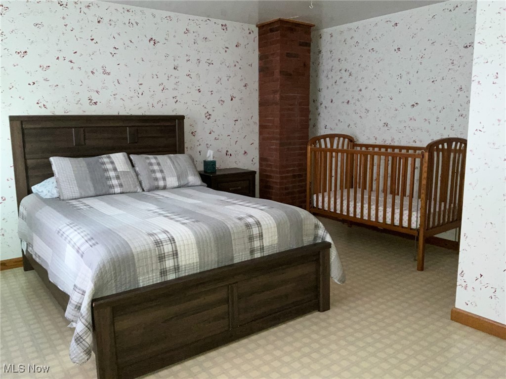 16321 Burton Windsor Road, Middlefield, Ohio image 19