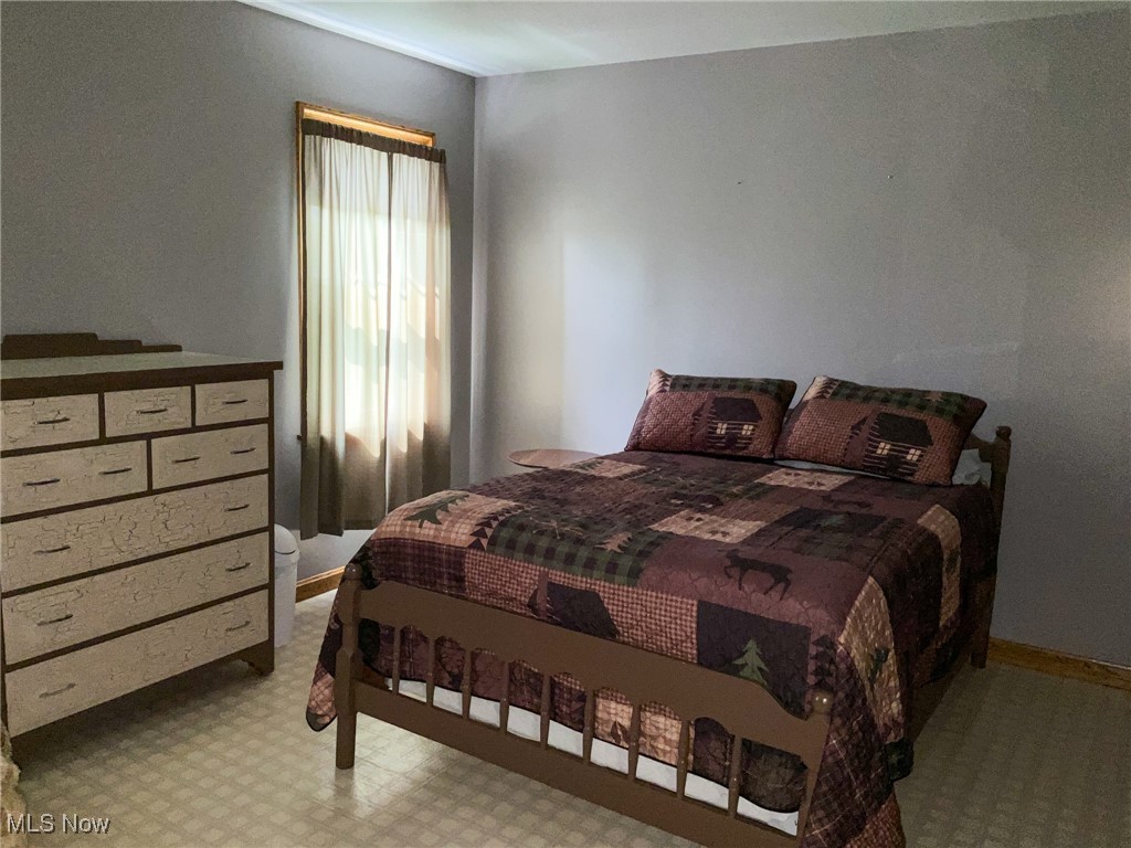 16321 Burton Windsor Road, Middlefield, Ohio image 24