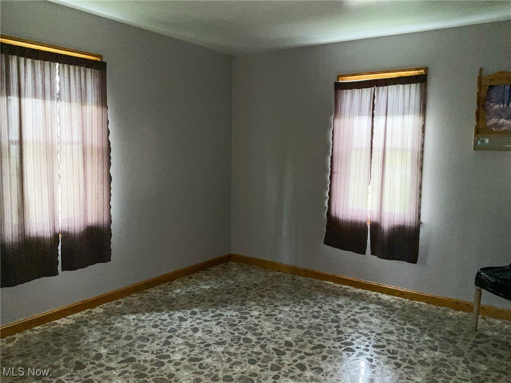 16321 Burton Windsor Road, Middlefield, Ohio image 26