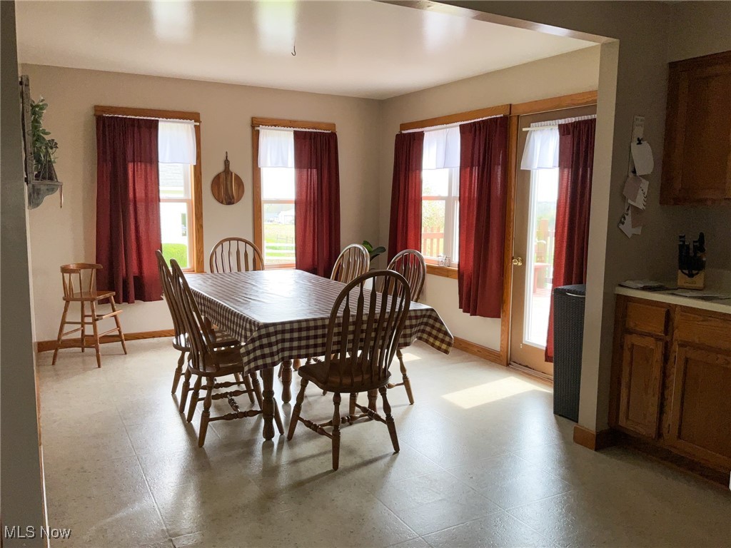16321 Burton Windsor Road, Middlefield, Ohio image 35
