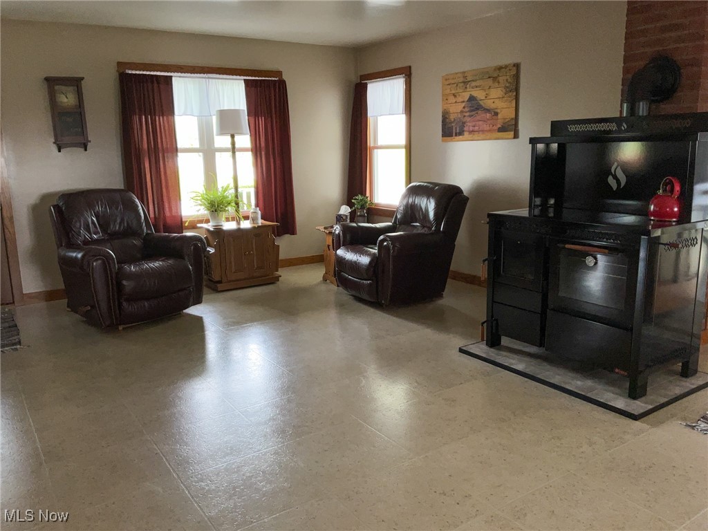 16321 Burton Windsor Road, Middlefield, Ohio image 33