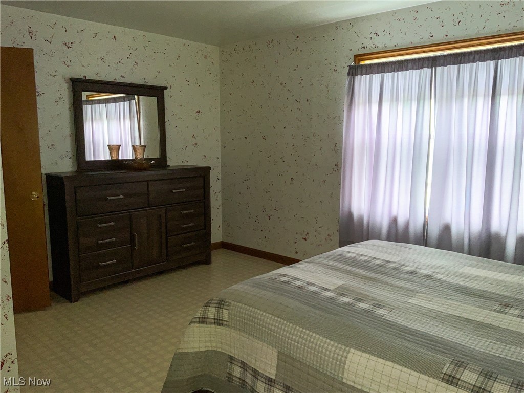 16321 Burton Windsor Road, Middlefield, Ohio image 20
