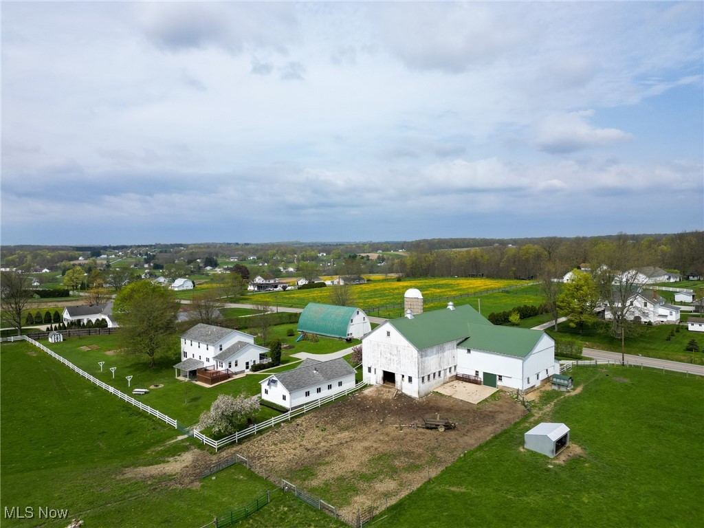 16321 Burton Windsor Road, Middlefield, Ohio image 18
