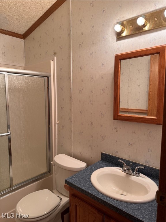 5852 Cleveland Street #104, Wooster, Ohio image 31