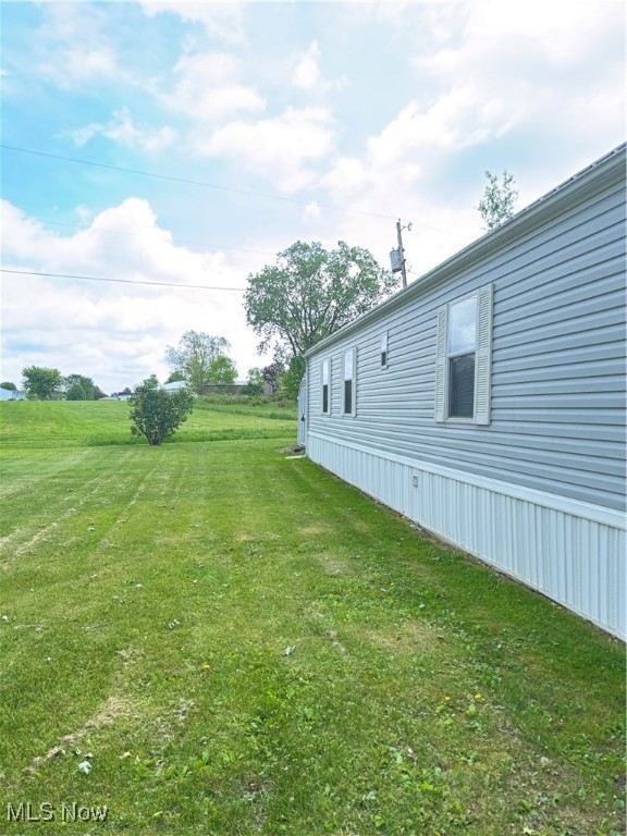 5852 Cleveland Street #104, Wooster, Ohio image 35