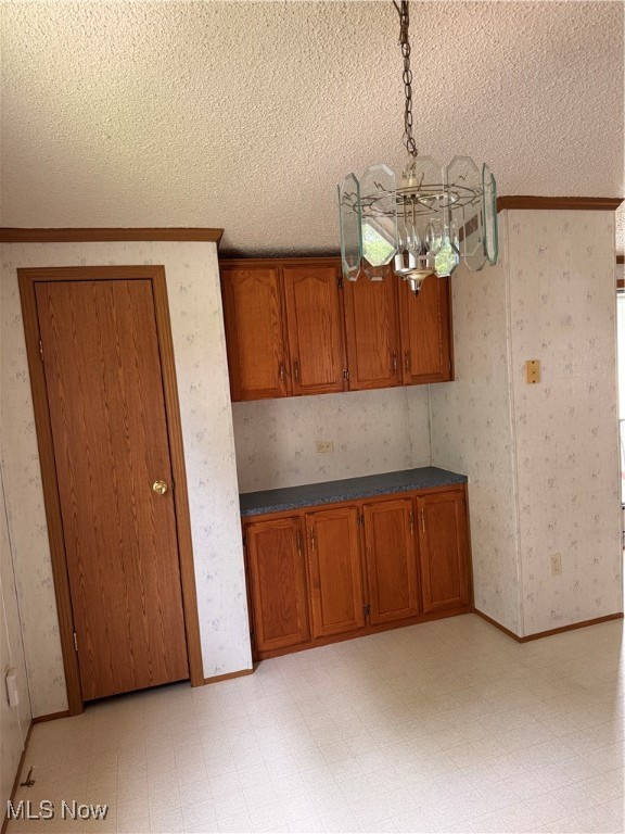 5852 Cleveland Street #104, Wooster, Ohio image 12