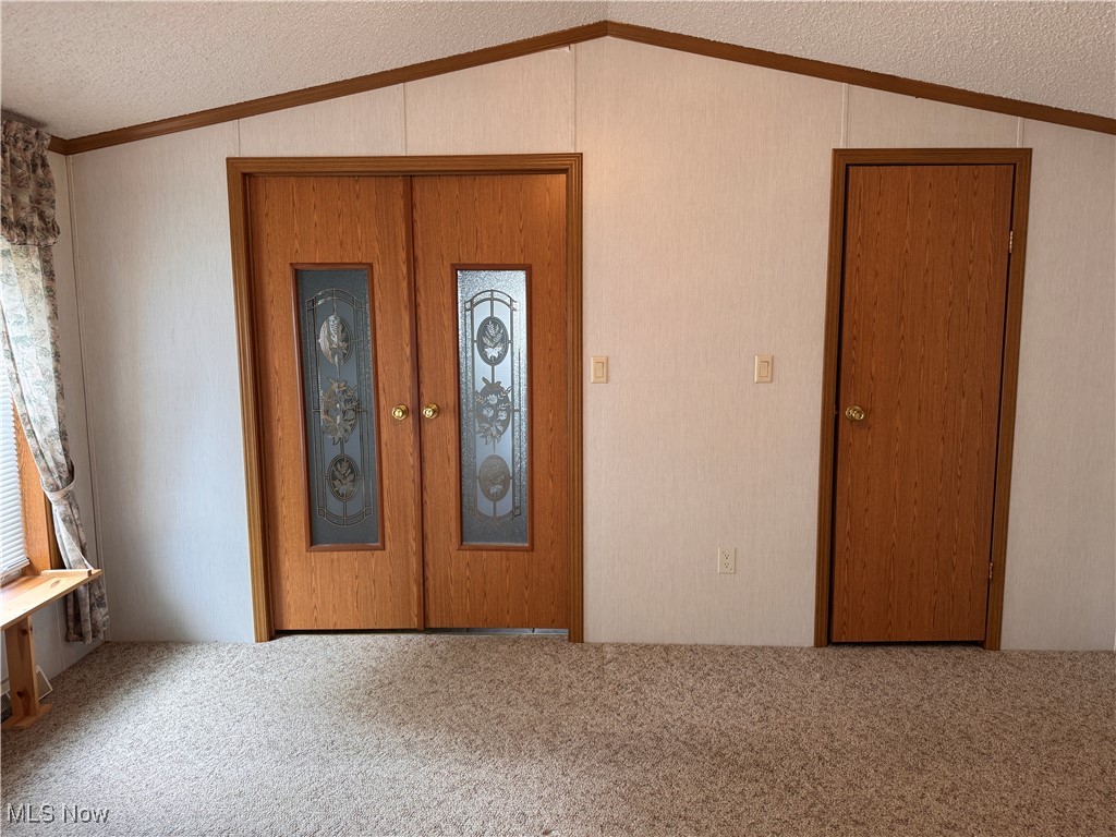 5852 Cleveland Street #104, Wooster, Ohio image 19