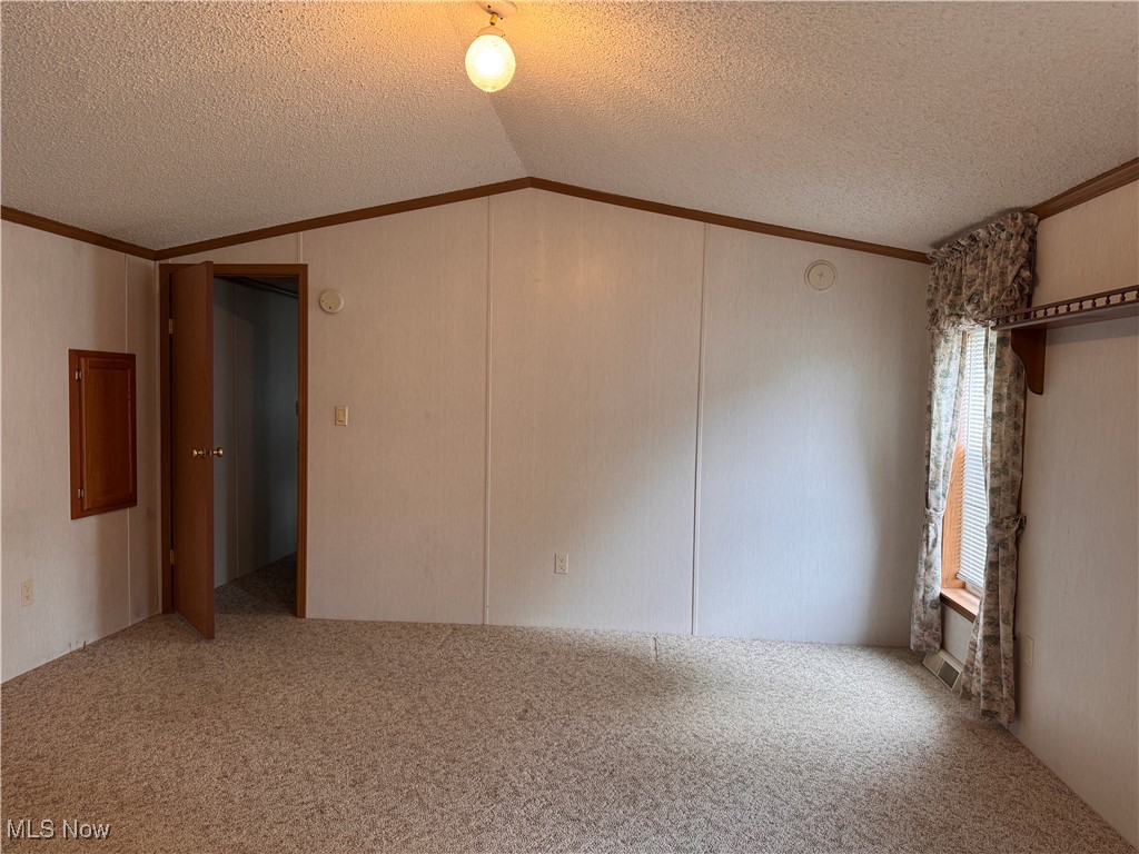 5852 Cleveland Street #104, Wooster, Ohio image 18