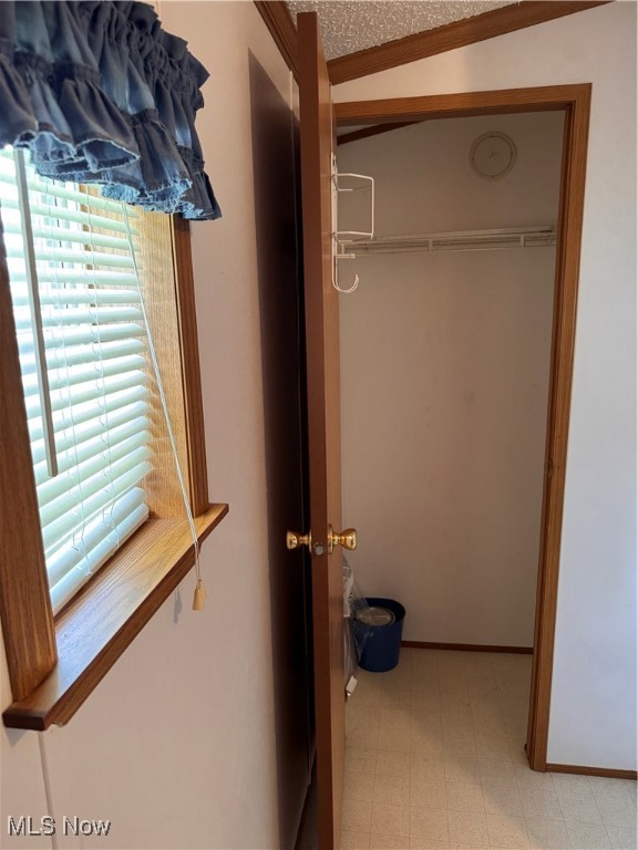 5852 Cleveland Street #104, Wooster, Ohio image 28