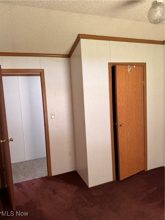 5852 Cleveland Street #104, Wooster, Ohio image 30