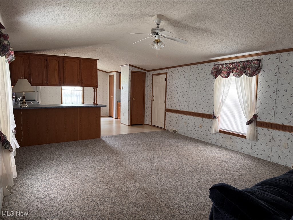 5852 Cleveland Street #104, Wooster, Ohio image 15