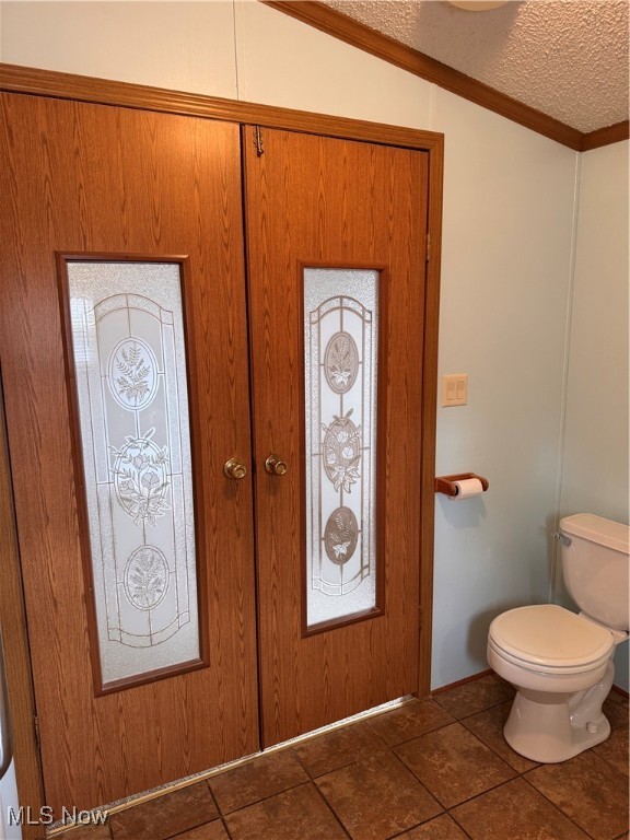 5852 Cleveland Street #104, Wooster, Ohio image 25