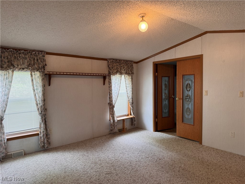 5852 Cleveland Street #104, Wooster, Ohio image 17