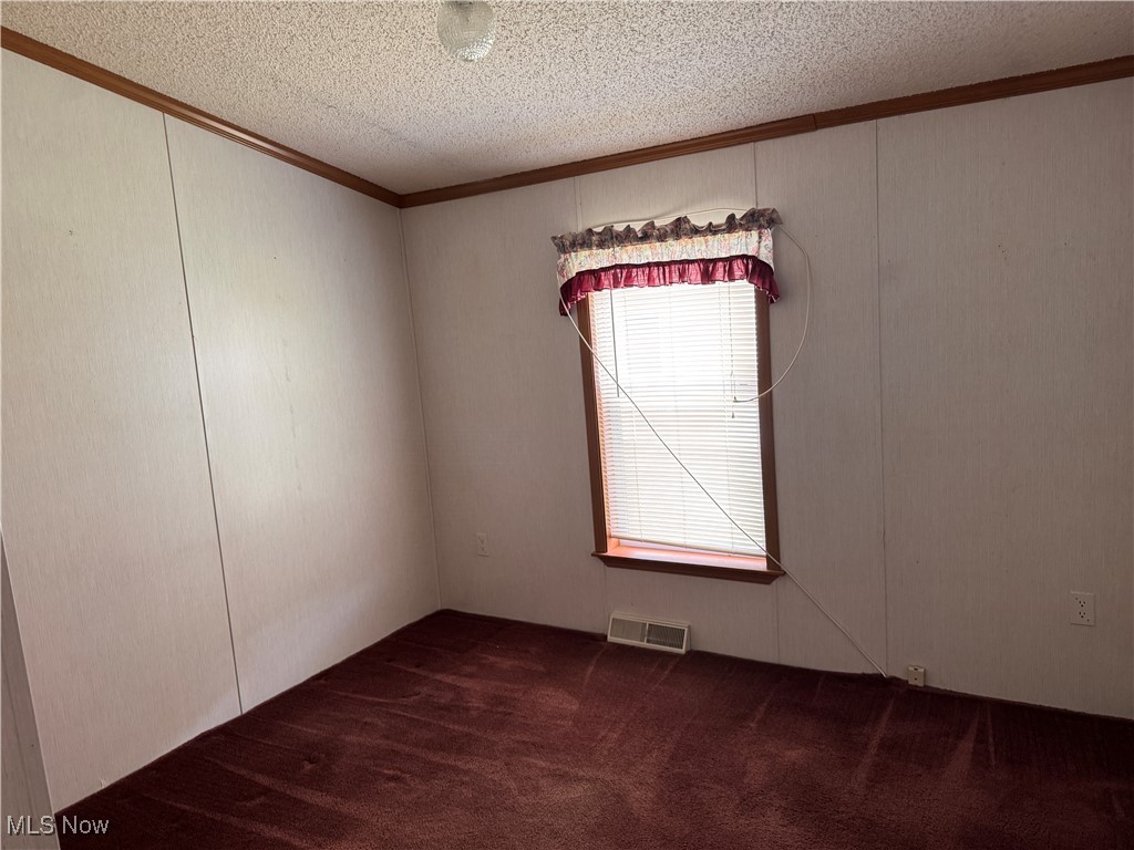 5852 Cleveland Street #104, Wooster, Ohio image 29
