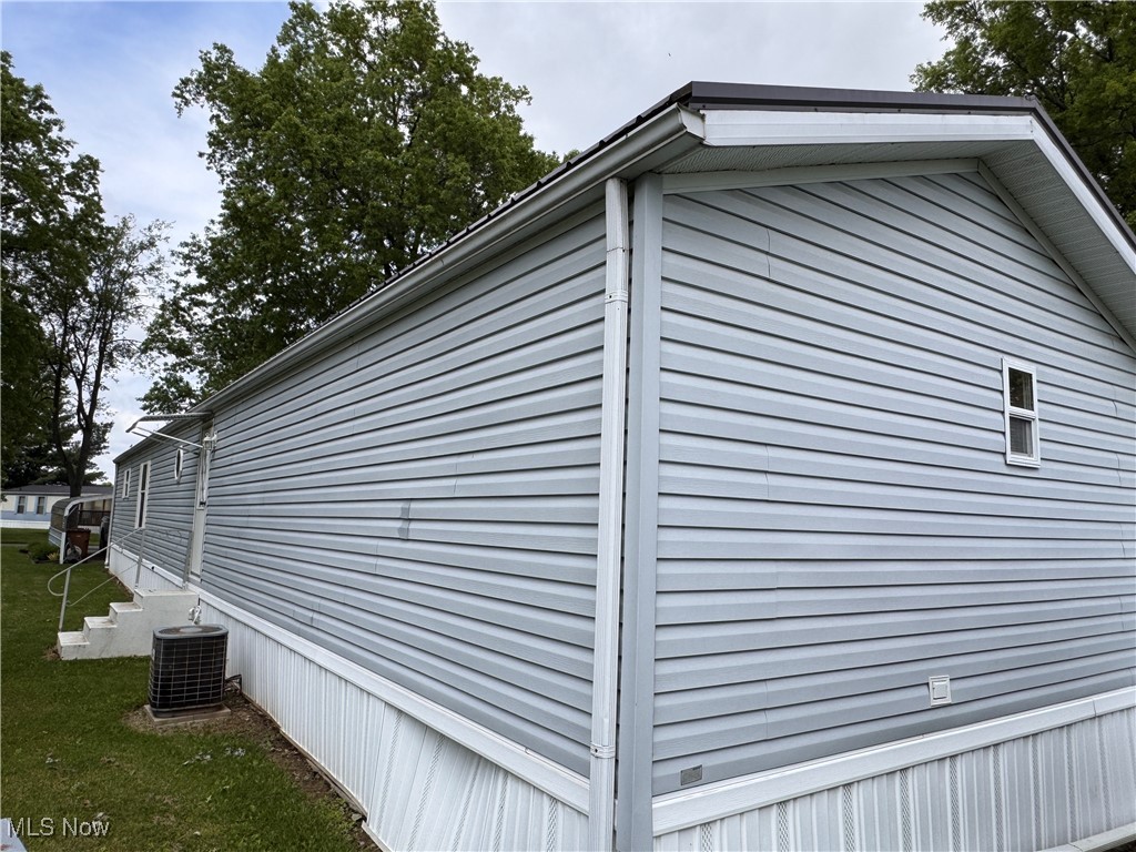 5852 Cleveland Street #104, Wooster, Ohio image 36