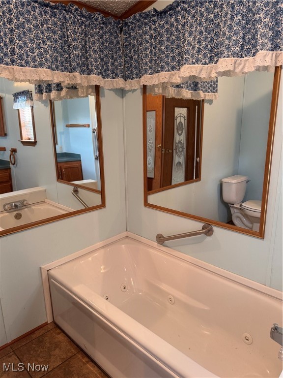 5852 Cleveland Street #104, Wooster, Ohio image 24