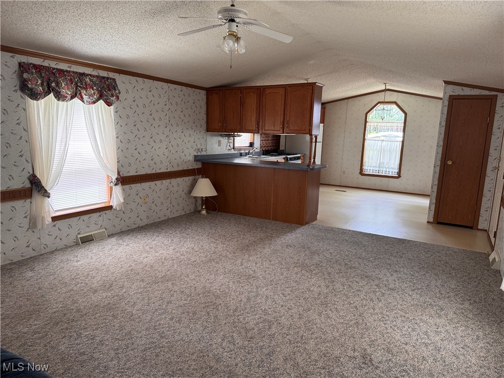 5852 Cleveland Street #104, Wooster, Ohio image 14