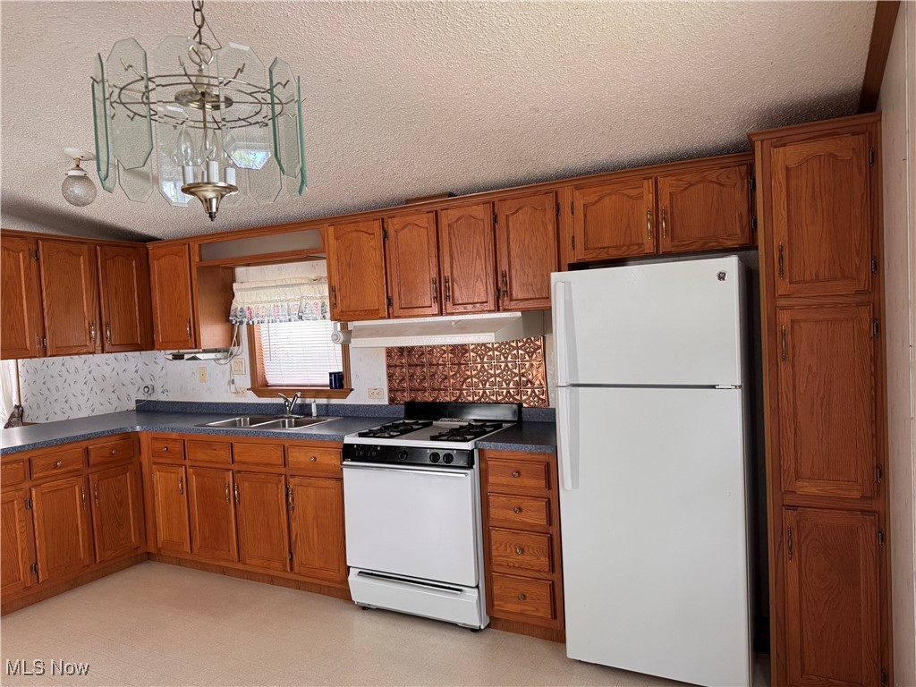 5852 Cleveland Street #104, Wooster, Ohio image 10