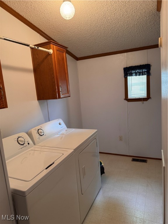 5852 Cleveland Street #104, Wooster, Ohio image 27