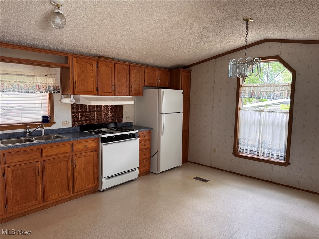 5852 Cleveland Street #104, Wooster, Ohio image 8