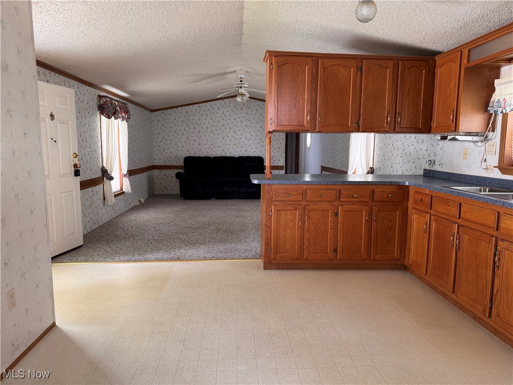 5852 Cleveland Street #104, Wooster, Ohio image 11