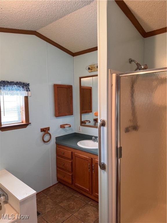 5852 Cleveland Street #104, Wooster, Ohio image 23