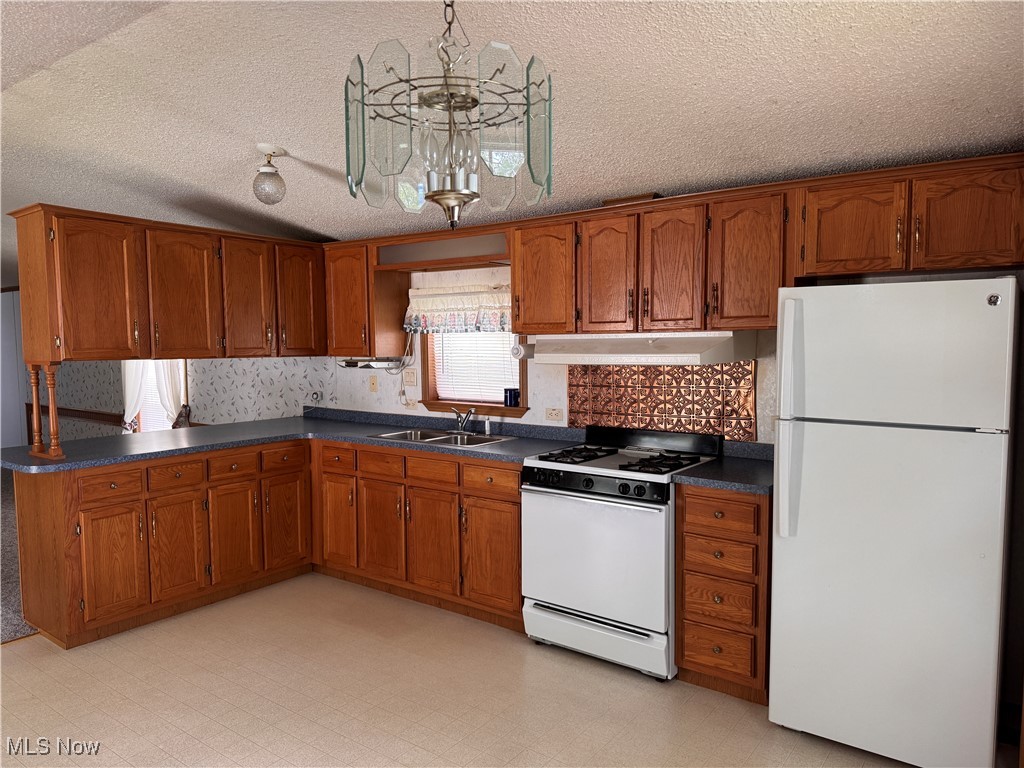 5852 Cleveland Street #104, Wooster, Ohio image 9