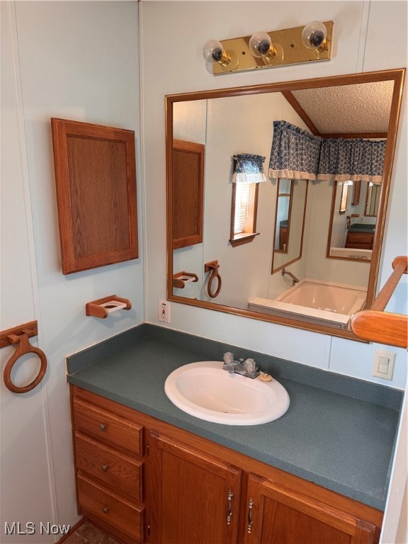 5852 Cleveland Street #104, Wooster, Ohio image 22