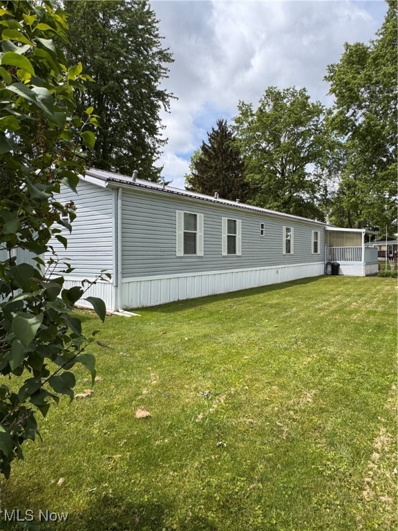 5852 Cleveland Street #104, Wooster, Ohio image 32