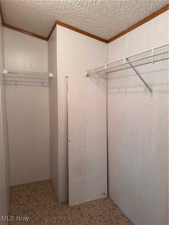 5852 Cleveland Street #104, Wooster, Ohio image 20