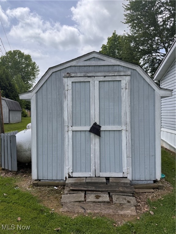 5852 Cleveland Street #104, Wooster, Ohio image 34