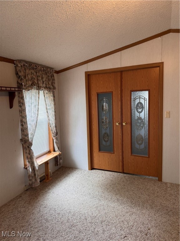 5852 Cleveland Street #104, Wooster, Ohio image 21