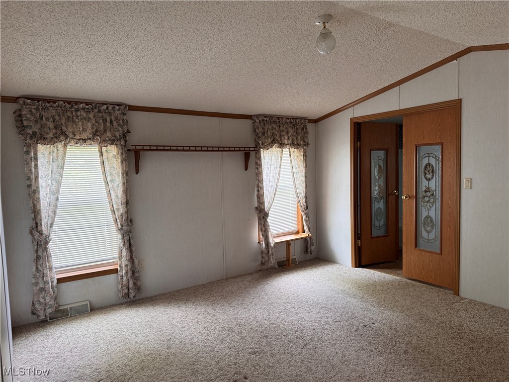 5852 Cleveland Street #104, Wooster, Ohio image 26