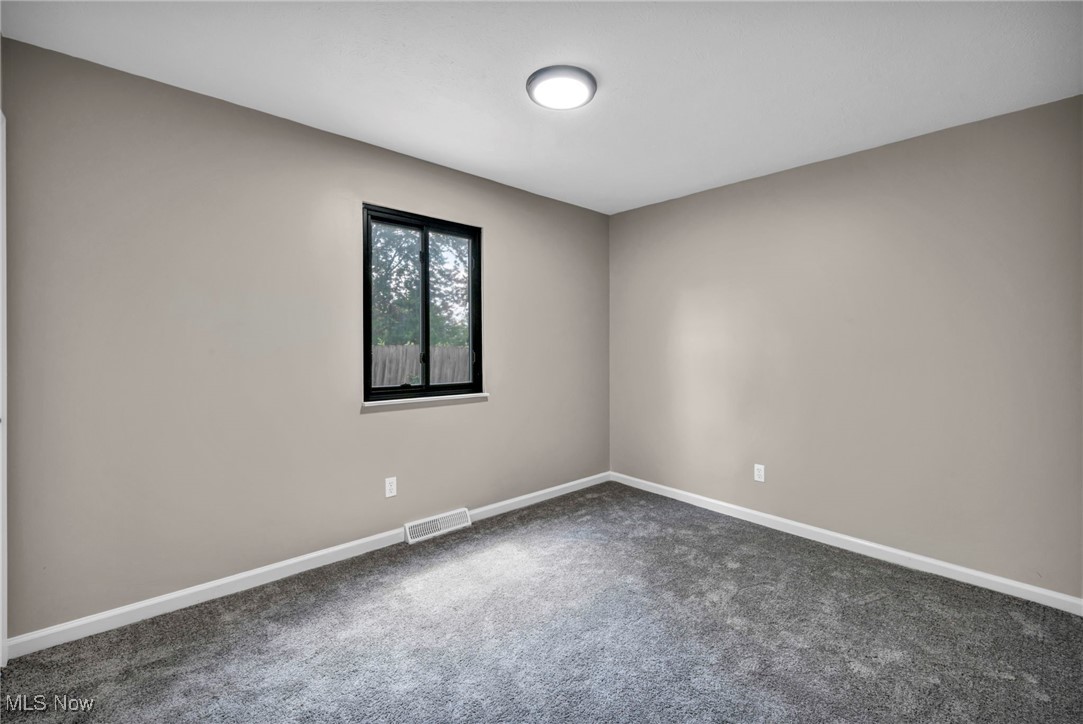 Broad-Brock Dev Corpor - Residential