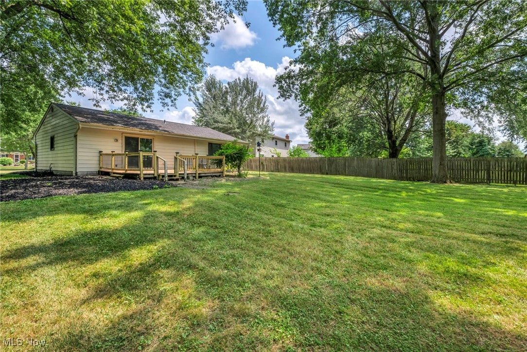 Broad-Brock Dev Corpor - Residential