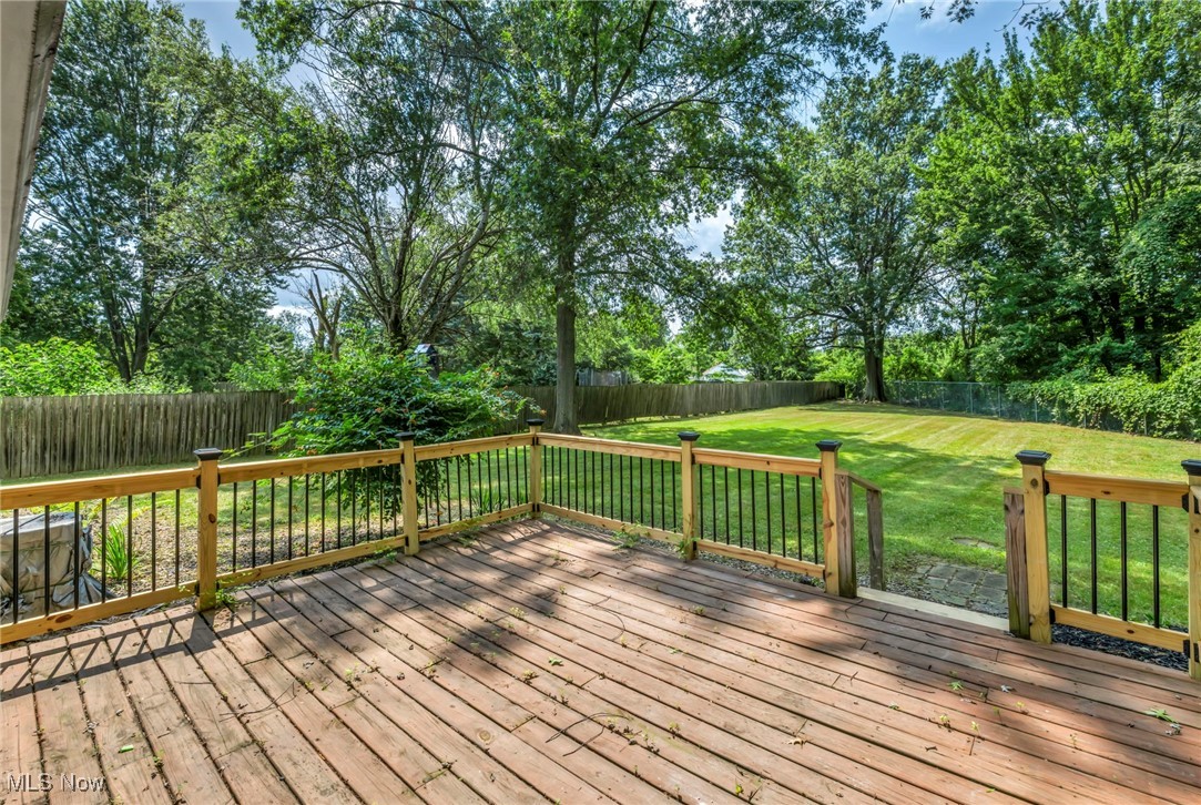 Broad-Brock Dev Corpor - Residential