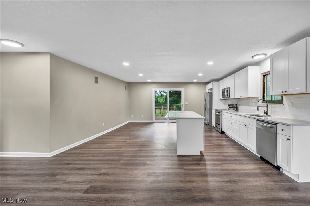 Broad-Brock Dev Corpor - Residential