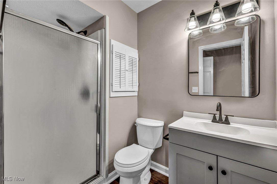 Broad-Brock Dev Corpor - Residential