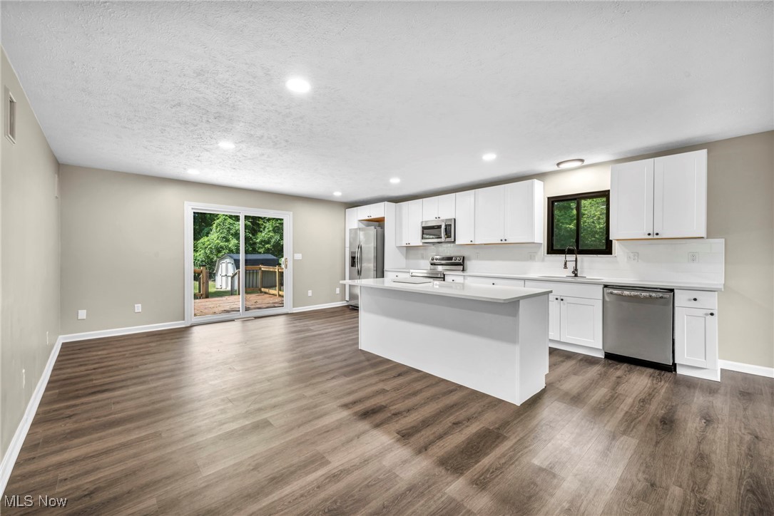 Broad-Brock Dev Corpor - Residential