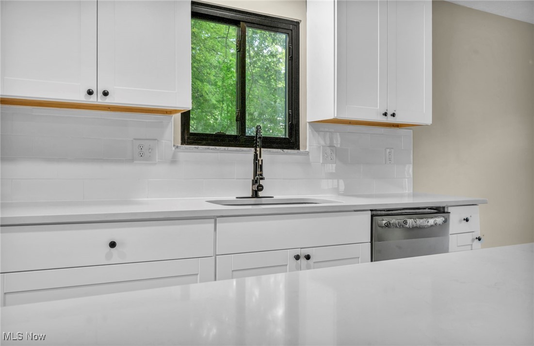 Broad-Brock Dev Corpor - Residential