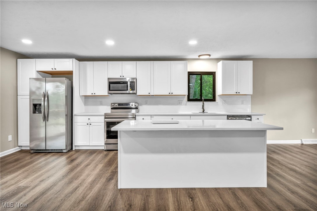 Broad-Brock Dev Corpor - Residential