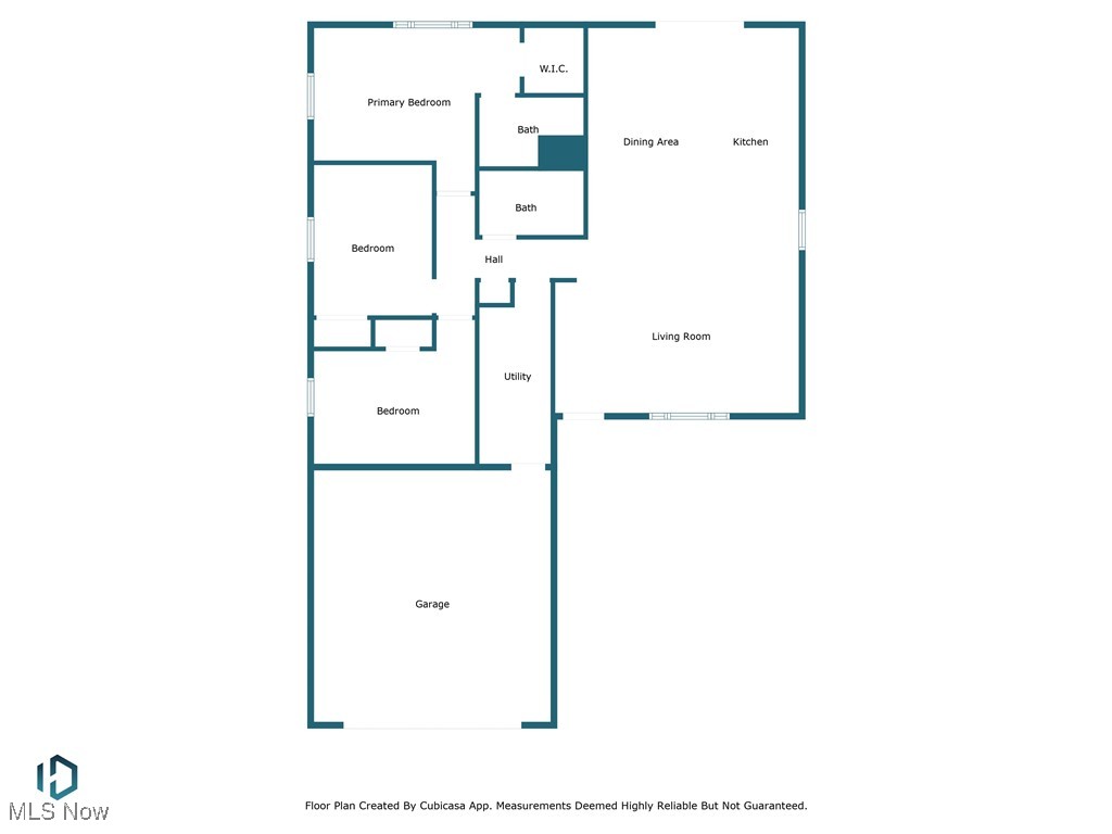 Broad-Brock Dev Corpor - Residential