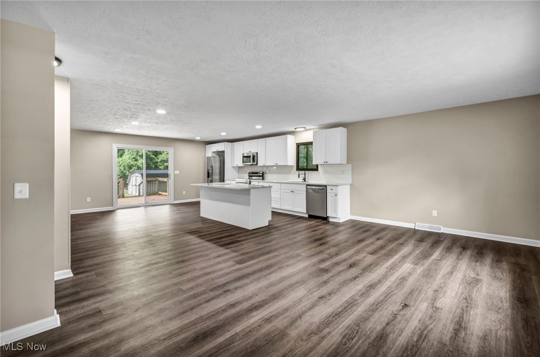 Broad-Brock Dev Corpor - Residential